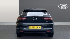 Jaguar I-Pace 294kW EV400 HSE 90kWh 5dr Auto Electric Estate